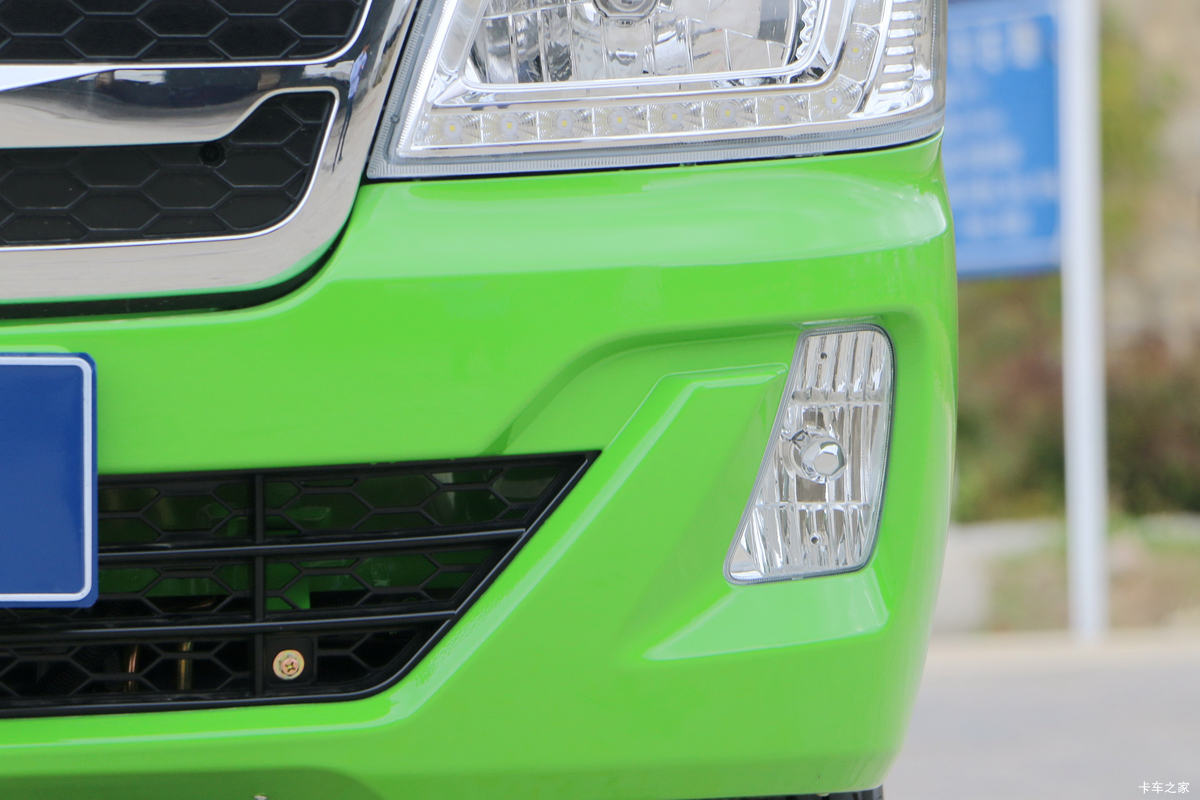 ڱ H3 71 4X2 2.73ж(BJ3030D3AHS)                                                