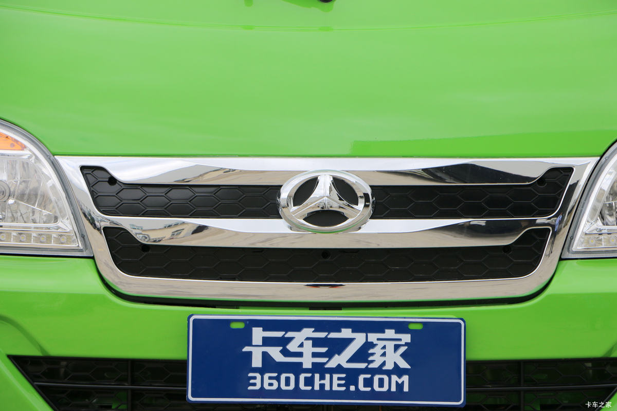 ڱ H3 71 4X2 2.73ж(BJ3030D3AHS)                                                