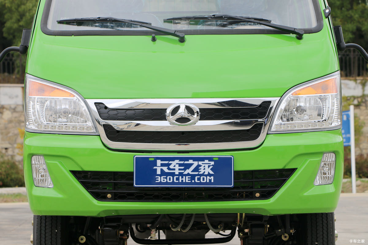 ڱ H3 71 4X2 2.73ж(BJ3030D3AHS)                                                