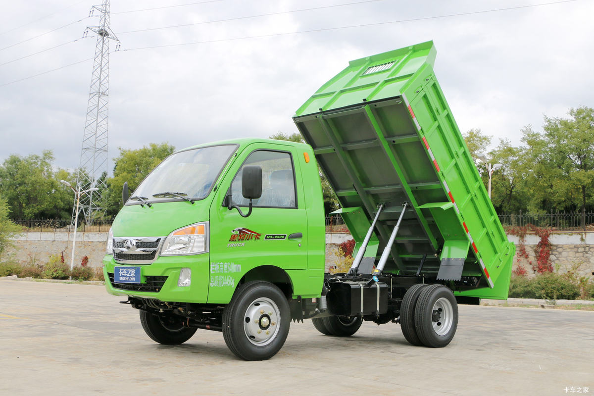 ڱ H3 71 4X2 2.73ж(BJ3030D3AHS)                                                