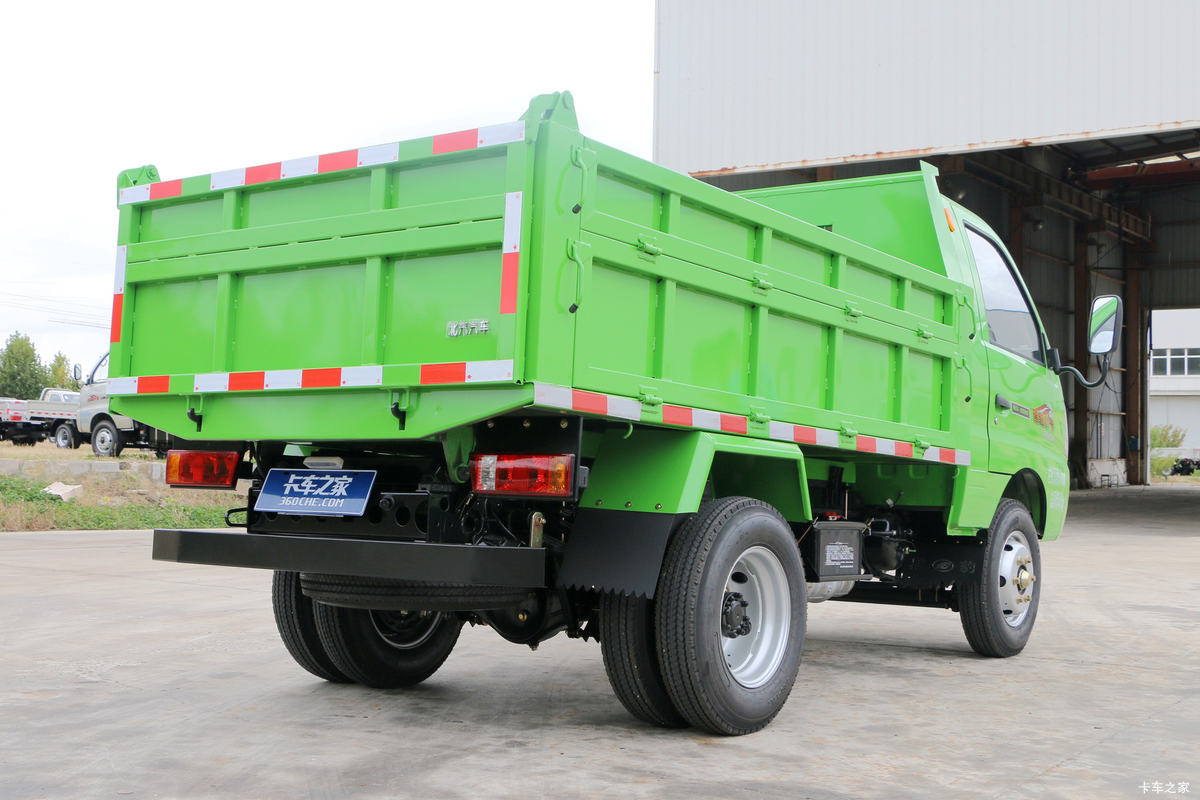 ڱ H3 71 4X2 2.73ж(BJ3030D3AHS)                                                