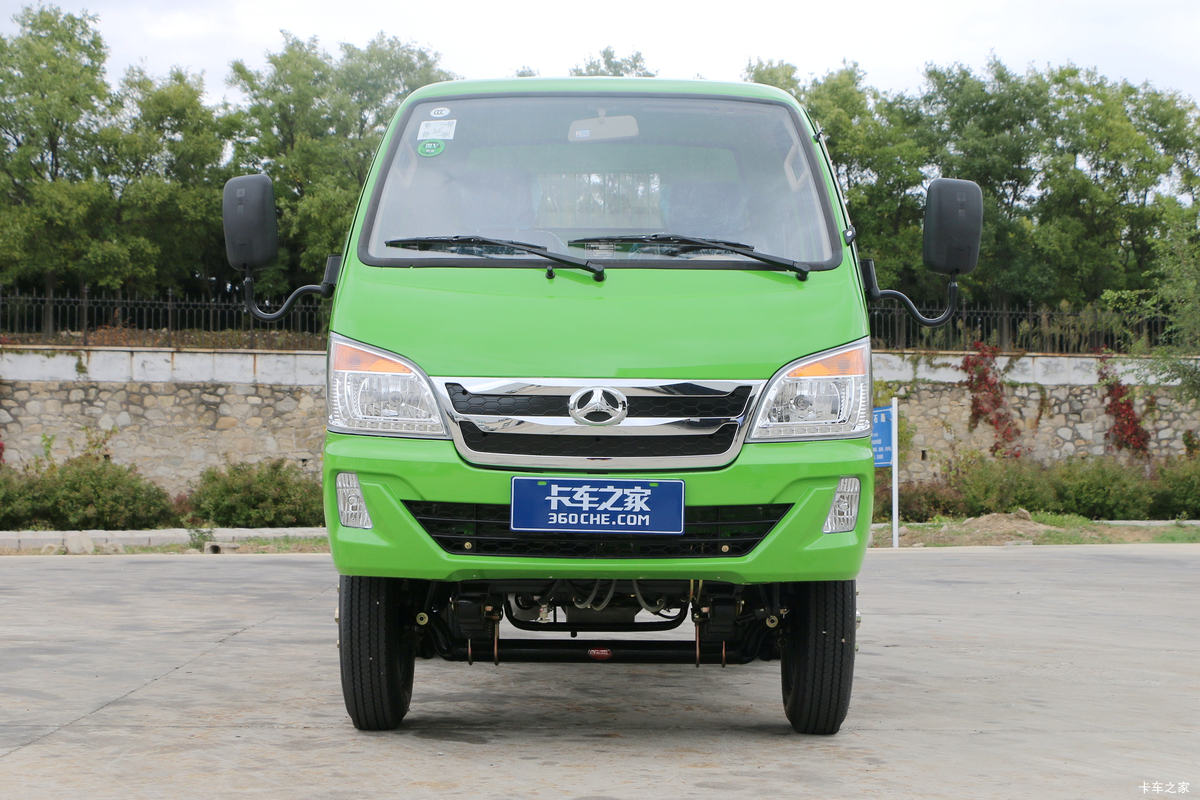 ڱ H3 71 4X2 2.73ж(BJ3030D3AHS)                                                