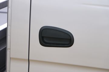 �����ڱ� H5 71���� ���� 2.52��˫������΢��(BJ1035W10HS)ͼƬ