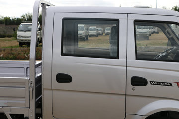 �����ڱ� H5 71���� ���� 2.52��˫������΢��(BJ1035W10HS)ͼƬ