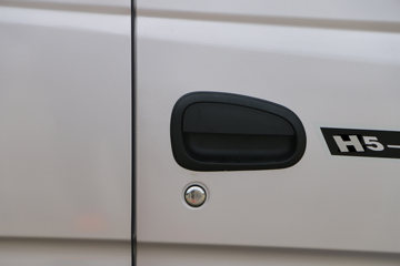 �����ڱ� H5 71���� ���� 2.52��˫������΢��(BJ1035W10HS)ͼƬ