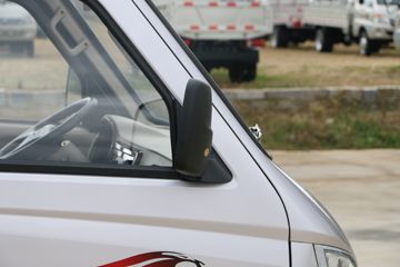 �����ڱ� H5 71���� ���� 2.52��˫������΢��(BJ1035W10HS)ͼƬ