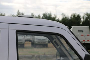 �����ڱ� H5 71���� ���� 2.52��˫������΢��(BJ1035W10HS)ͼƬ