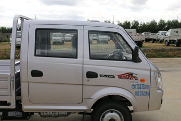 �����ڱ� H5 71���� ���� 2.52��˫������΢��(BJ1035W10HS)ͼƬ