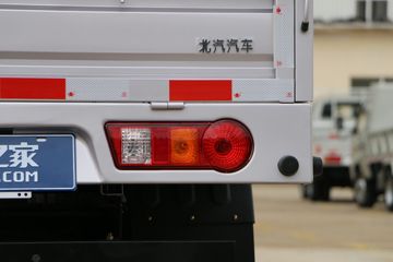 �����ڱ� H5 71���� ���� 2.52��˫������΢��(BJ1035W10HS)ͼƬ