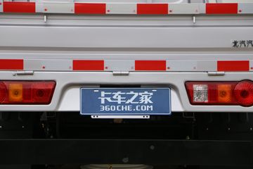 �����ڱ� H5 71���� ���� 2.52��˫������΢��(BJ1035W10HS)ͼƬ