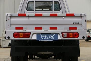 �����ڱ� H5 71���� ���� 2.52��˫������΢��(BJ1035W10HS)ͼƬ