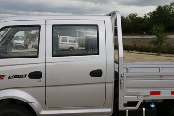 �����ڱ� H5 71���� ���� 2.52��˫������΢��(BJ1035W10HS)ͼƬ