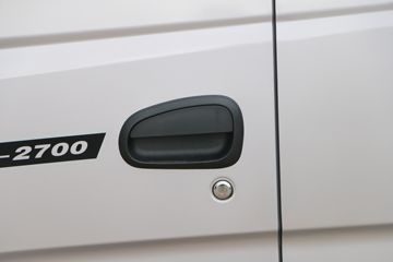 �����ڱ� H5 71���� ���� 2.52��˫������΢��(BJ1035W10HS)ͼƬ