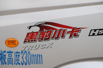 �����ڱ� H5 71���� ���� 2.52��˫������΢��(BJ1035W10HS)ͼƬ