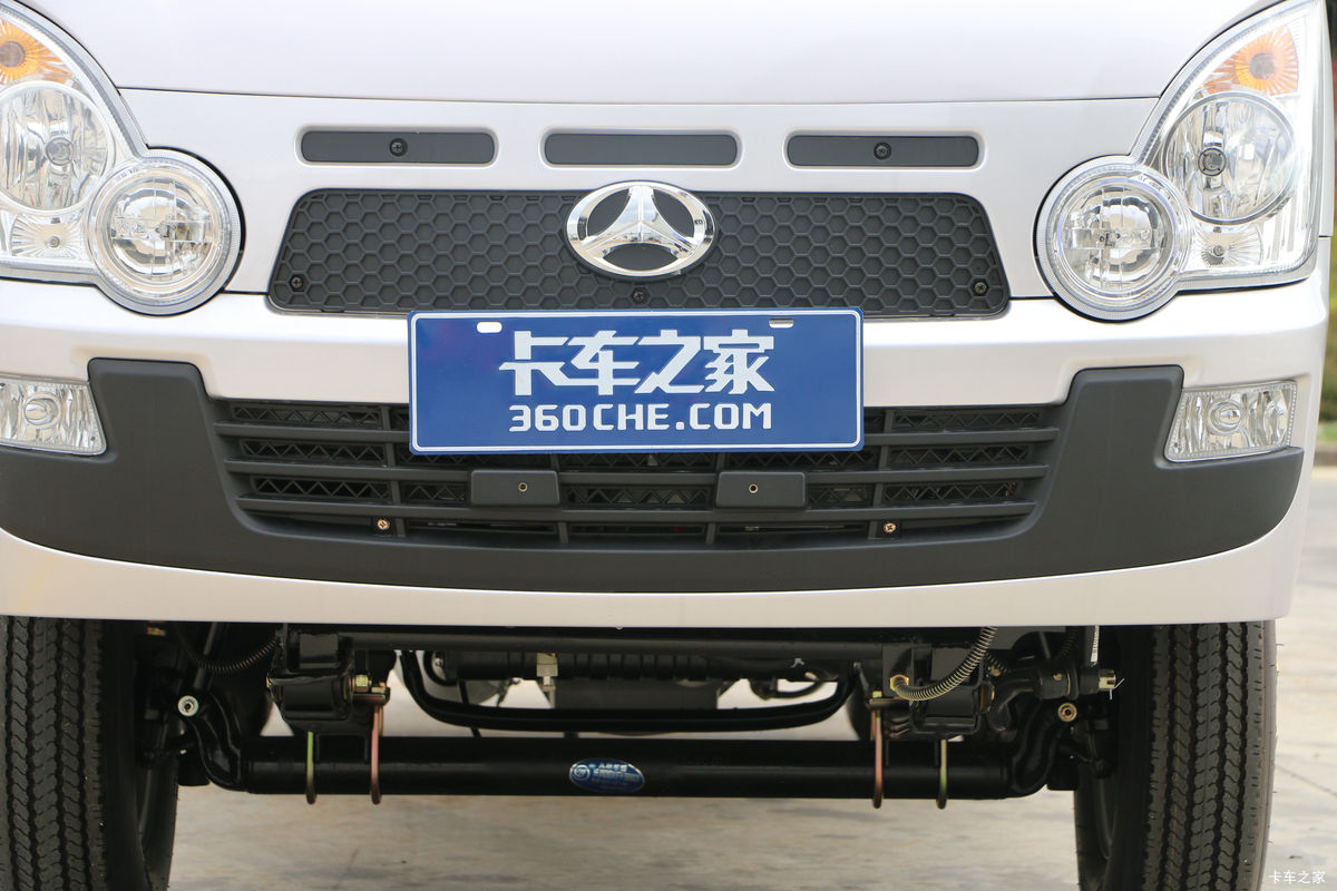 �����ڱ� H5 71���� ���� 2.52��˫������΢��(BJ1035W10HS)���                                                