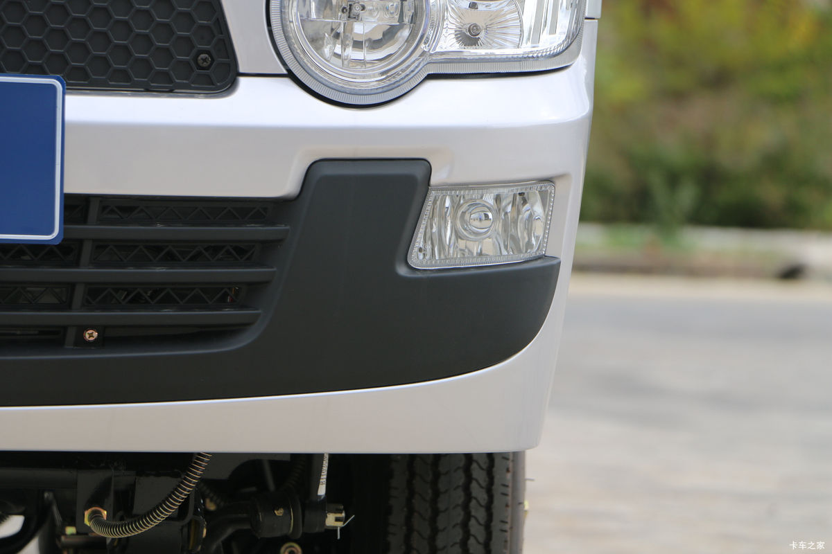 �����ڱ� H5 71���� ���� 2.52��˫������΢��(BJ1035W10HS)���                                                