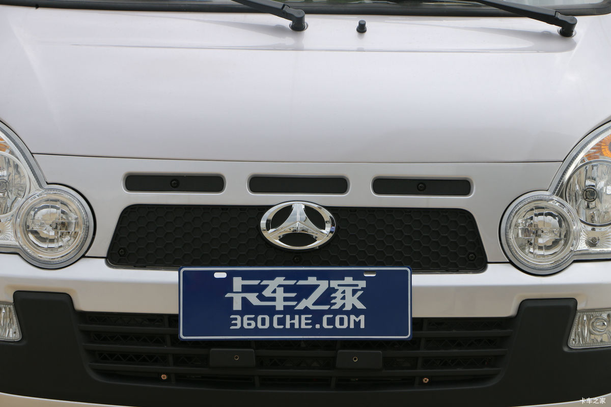 �����ڱ� H5 71���� ���� 2.52��˫������΢��(BJ1035W10HS)���                                                