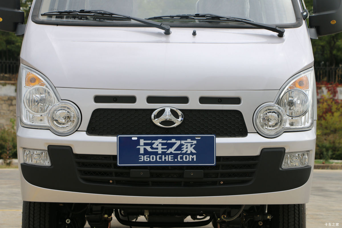 �����ڱ� H5 71���� ���� 2.52��˫������΢��(BJ1035W10HS)���                                                