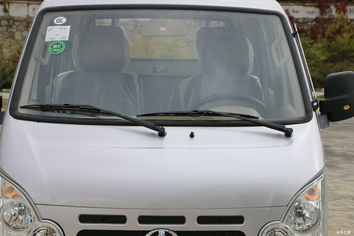 �����ڱ� H5 71���� ���� 2.52��˫������΢��(BJ1035W10HS)���                                                