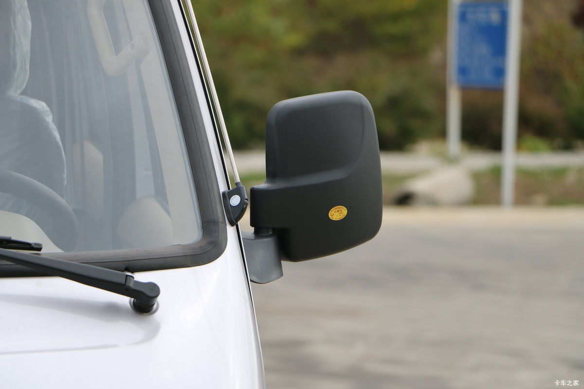 �����ڱ� H5 71���� ���� 2.52��˫������΢��(BJ1035W10HS)���                                                