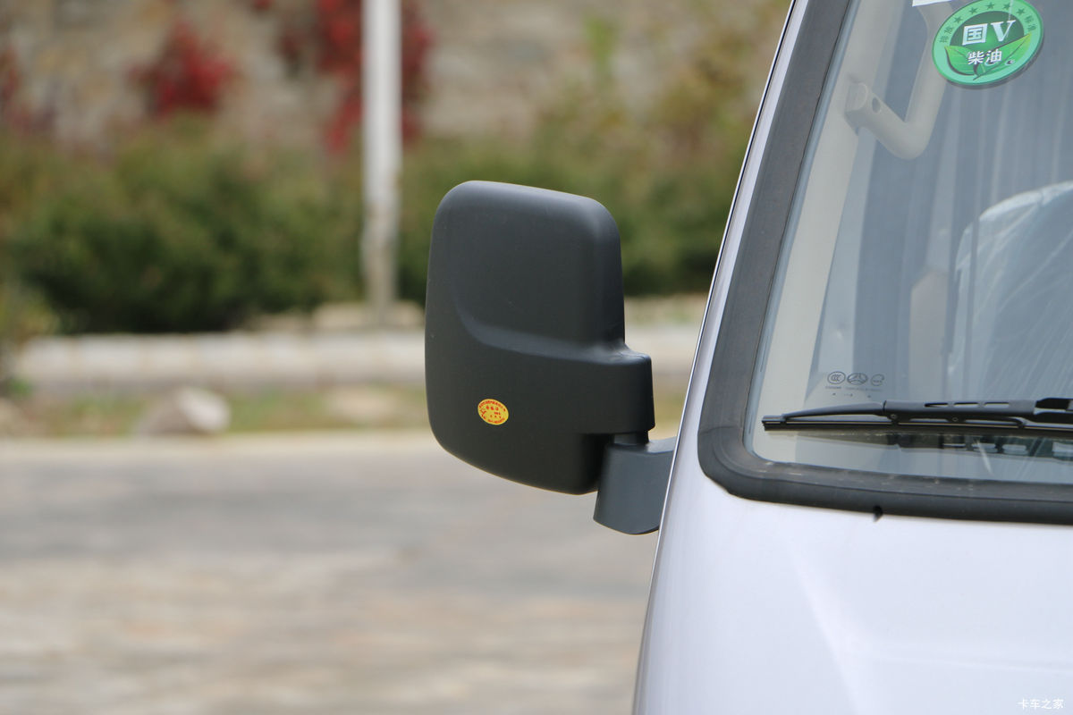 �����ڱ� H5 71���� ���� 2.52��˫������΢��(BJ1035W10HS)���                                                