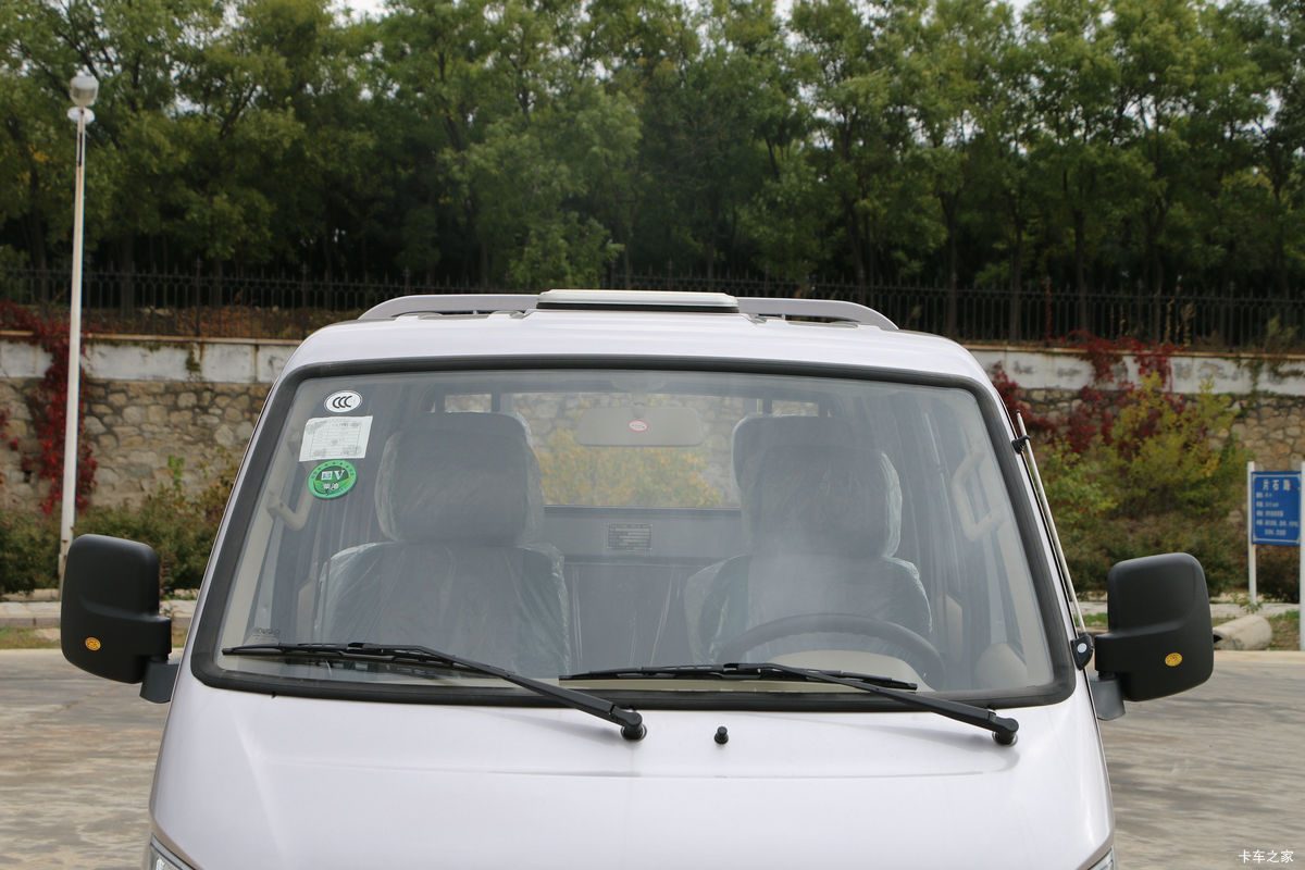 �����ڱ� H5 71���� ���� 2.52��˫������΢��(BJ1035W10HS)���                                                