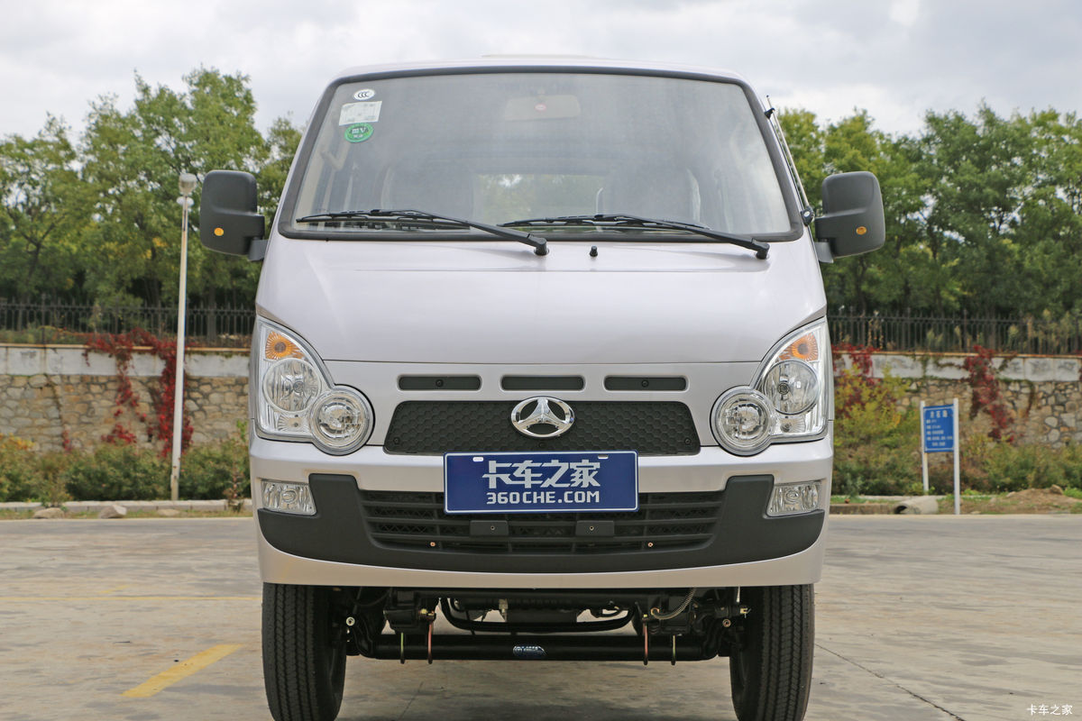 �����ڱ� H5 71���� ���� 2.52��˫������΢��(BJ1035W10HS)���                                                