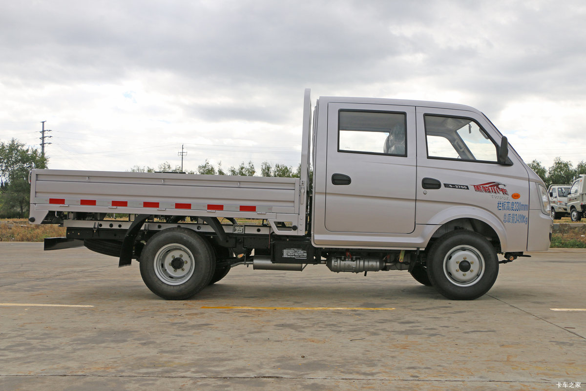 �����ڱ� H5 71���� ���� 2.52��˫������΢��(BJ1035W10HS)���                                                