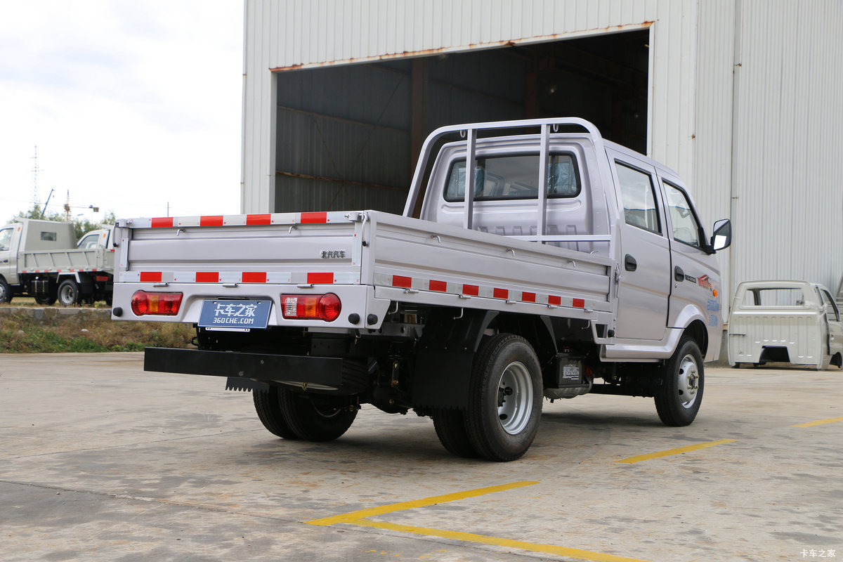 �����ڱ� H5 71���� ���� 2.52��˫������΢��(BJ1035W10HS)���                                                