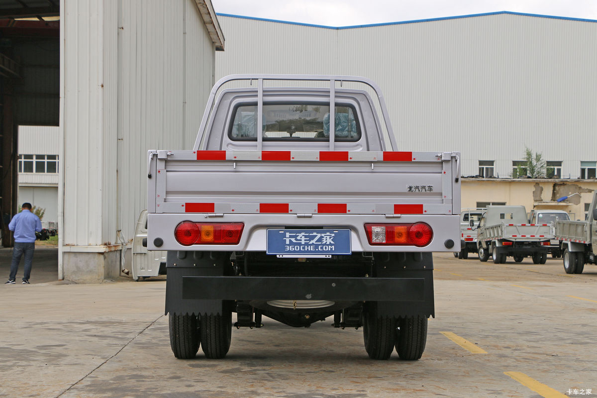 �����ڱ� H5 71���� ���� 2.52��˫������΢��(BJ1035W10HS)���                                                