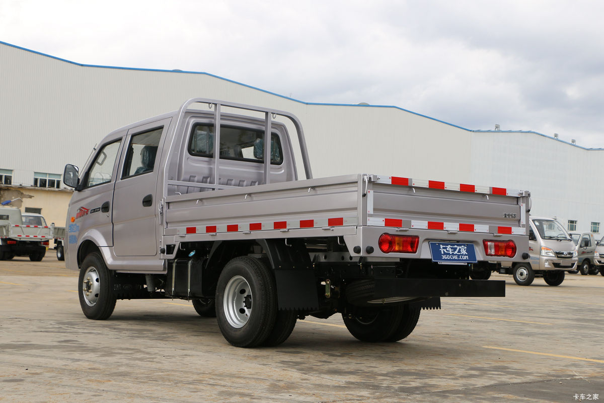 �����ڱ� H5 71���� ���� 2.52��˫������΢��(BJ1035W10HS)���                                                