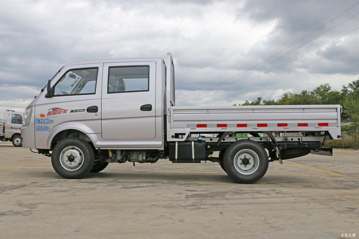 �����ڱ� H5 71���� ���� 2.52��˫������΢��(BJ1035W10HS)���                                                