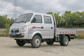 ڱ H5 71  2.52˫΢(BJ1035W10HS)