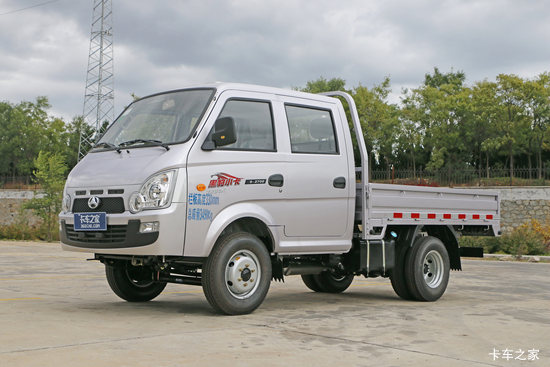 �����ڱ� H5 71���� ���� 2.52��˫������΢��(BJ1035W10HS)