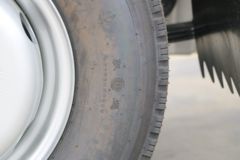 北汽黑豹 H5 71马力 柴油 2.52米双排栏板微卡(BJ1035W10HS)