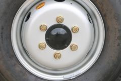 北汽黑豹 H5 71马力 柴油 2.52米双排栏板微卡(BJ1035W10HS)
