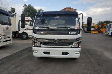 ���� ������K8 154���� 5.75���Ű������ػ���ͼƬ