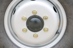 北汽黑豹 H7 71马力 柴油 2.92米排半栏板微卡(BJ1036P10HS)