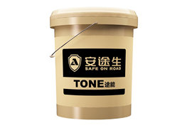 途能&nbsp;机油外观                                                图片