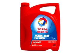 红运&nbsp;机油外观                                                图片