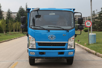 һ������ ��ž���5ϵ 129���� 4X2 3.69����ж��(������6��)ͼƬ