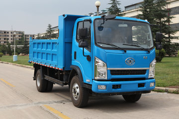 һ������ ��ž���5ϵ 129���� 4X2 3.69����ж��(������6��)ͼƬ