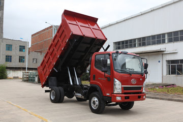 һ������ ��ž���5ϵ 129���� 4X2 4.06����ж��(������6��)ͼƬ