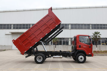 һ������ ��ž���5ϵ 129���� 4X2 4.06����ж��(������6��)ͼƬ