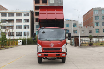 һ������ ��ž���5ϵ 129���� 4X2 4.06����ж��(������6��)ͼƬ