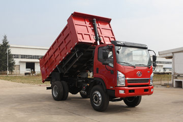 һ������ ��ž���5ϵ 129���� 4X2 4.06����ж��(������6��)ͼƬ