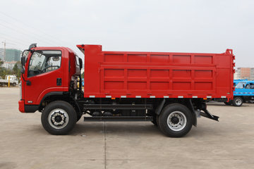 һ������ ��ž���5ϵ 129���� 4X2 4.06����ж��(������6��)ͼƬ