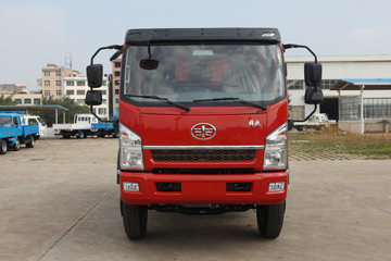 һ������ ��ž���5ϵ 129���� 4X2 4.06����ж��(������6��)ͼƬ