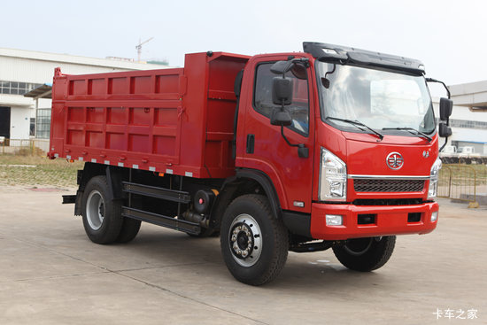 һ������ ��ž���5ϵ 130���� 3.95����ж��(����)(�ٱ�5.286)