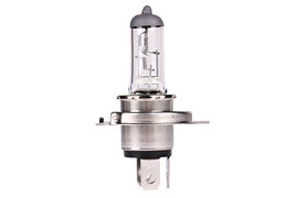 LED灯泡&nbsp;车灯外观图片